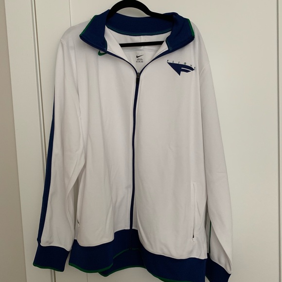 nike hoodie 3xl tall nike hoodie 3xl tall
